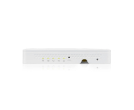 Zyxel WAC5302D-Sc2 SP 1Y NCC Bundle Unified AP 5120 Series  WAC530 - 1375182 - zdjęcie 4
